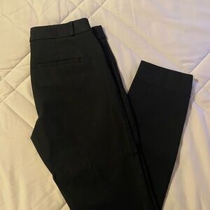 Banana Republic Capri Pant